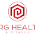 SRG Health & Fitness Ltd
