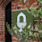 The Oak House Studio & Therapies