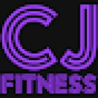 CJ Fitness