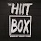 The HiitBox