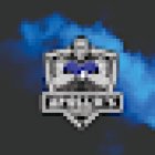 Apollo's Boxing and Fitness