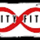 Infinity Fitness Outdoor Exercise classes and Personal Training Soham