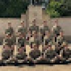 Royston Army Cadet Force