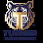 TSX Martial Arts Bradford