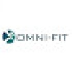 Omni-fit Studio 4105