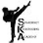 Somerset Kickboxing Academy