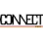 Connect Studio Chelsea