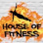 House Of Fitness Ltd