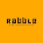 Rabble Aylesbury
