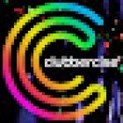 Clubbercise & Zumba Northampton with JoJo