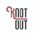 Knot Out Sports Massage & Pilates