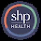 SHP Health