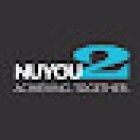 NuYou2 Fitness