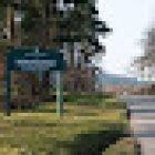 Nordic Walking Devon