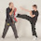 Meridian Kung Fu Basildon