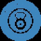 Fitness By Instruction