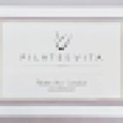 Pilates Vita London