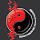 Meridian Kung Fu Benfleet