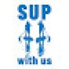 SUP With Us