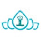 Nat Calpin Health and Wellbeing reiki pt