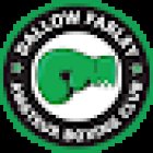 Dallow Farley Boxing Club