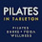 Pilates in Tarleton Reformer Pilates Barre Yoga Stretch