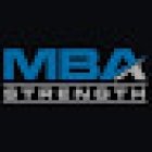 MBA STRENGTH