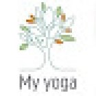 My Yoga Liverpool