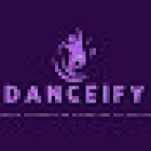 Danceify