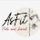 Asfit Pole and Aerial