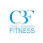 Chris Bowman Fitness