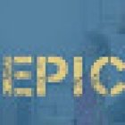 EPIC Fitness - fitness classes Bootcamp