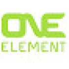 One Element Outdoor Fitness Wimbledon Park