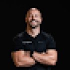 Billy Thornhill Fitness