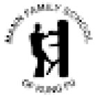Mann Family School of Kung Fu U.K. (Ip Man Wing Chun)