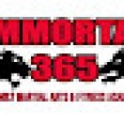 Immortal 365 Family Martial Arts & Fitness Academy