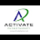 Activate Physio @ The Linskill Centre, North Shields