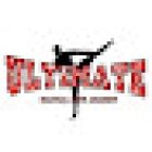 Ultimate Martial Arts Academy, Halesowen
