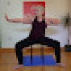 Pilates in Sevenoaks