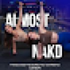 ALMOST NAKD fitness class