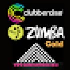 Clubbercise Northampton with Marie