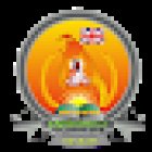 Tamil learning centre Crawley தமிழ்க்கல்விக் கூடம் குறோளி