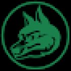 The Green Mile Training Camp