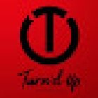 Turn'd Up Ltd