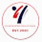 Cornwall Special needs taekwondo