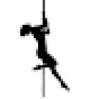 The White Studio - flexibility in motion