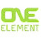One Element Outdoor Fitness Tooting Bec Common