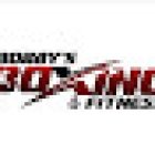 Bobby's Boxing & Fitness