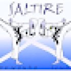 Saltire Martial Arts - Aberdeen, Banchory, Blackburn, Keithhall & Inverurie