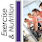 New U - Horsham Fitness and Beauty